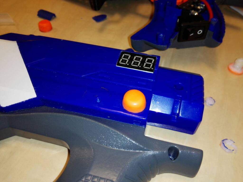 8604d0e12e0841716908d5f101d7e53c.jpg
