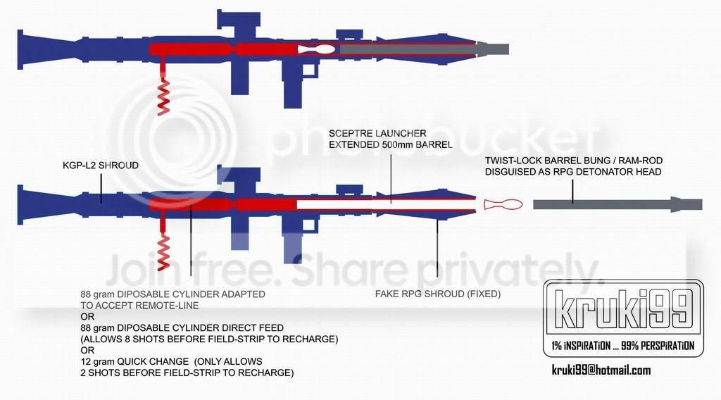 webimagerpg-7-launcherschematic.jpg.jpg